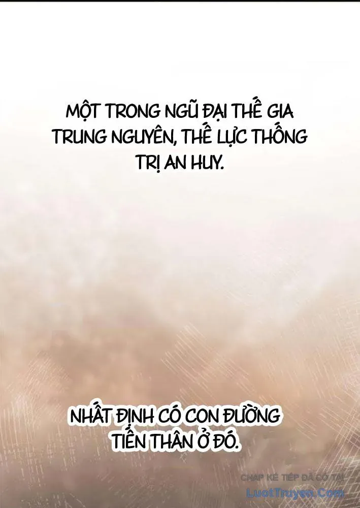 Cuồng Nhân Võ Lâm Giới