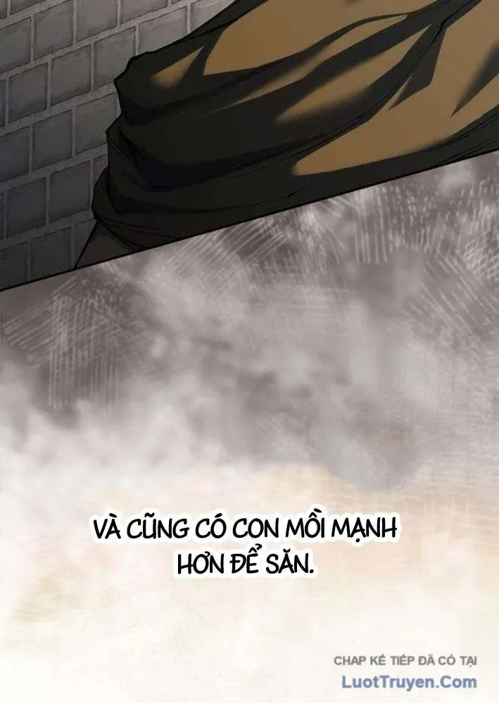 Cuồng Nhân Võ Lâm Giới