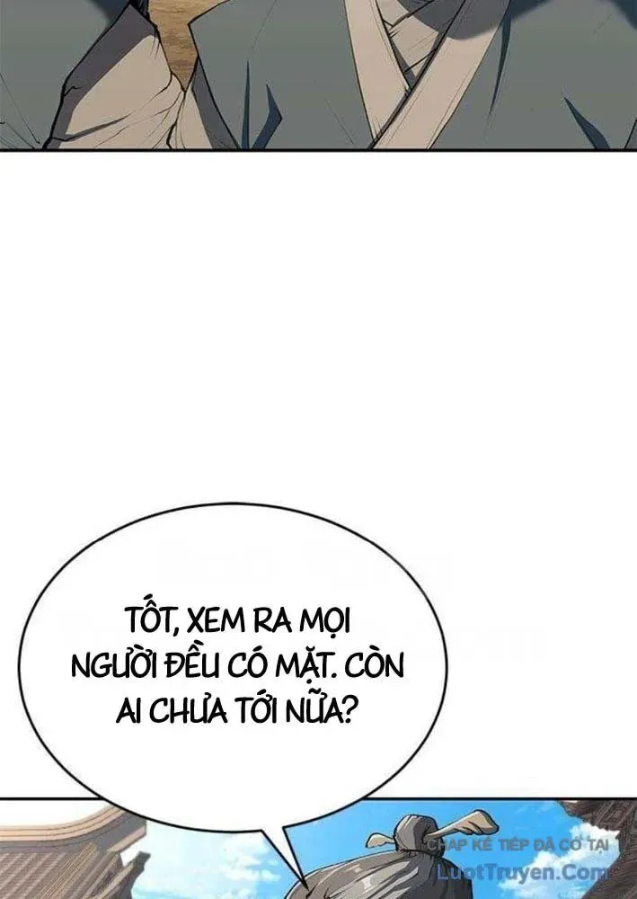 Cuồng Nhân Võ Lâm Giới