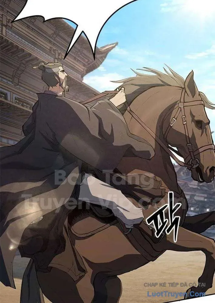 Cuồng Nhân Võ Lâm Giới