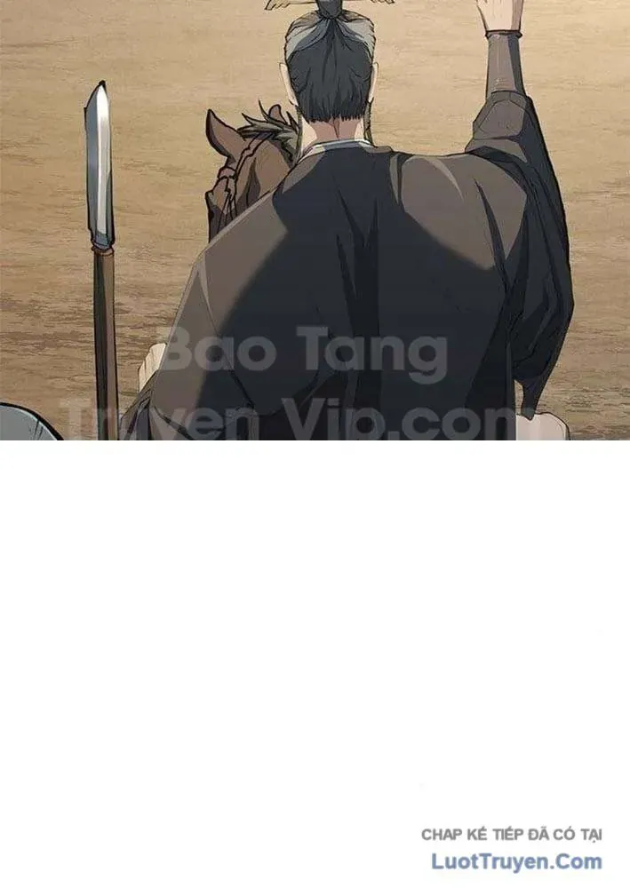 Cuồng Nhân Võ Lâm Giới