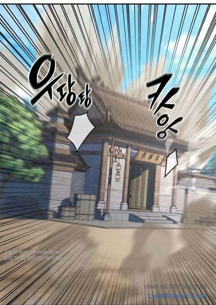 Cuồng Nhân Võ Lâm Giới