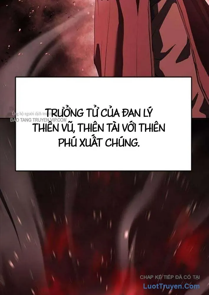 Cuồng Nhân Võ Lâm Giới