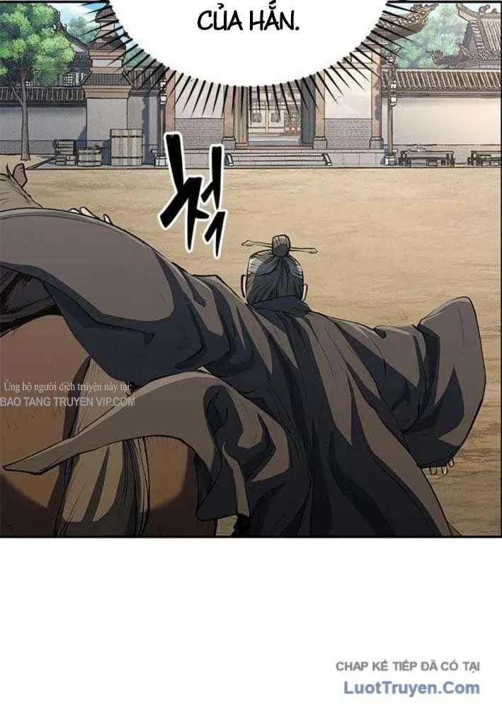 Cuồng Nhân Võ Lâm Giới