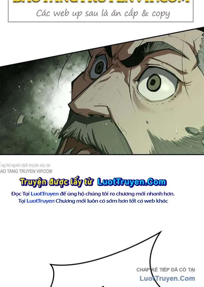 Cuồng Nhân Võ Lâm Giới