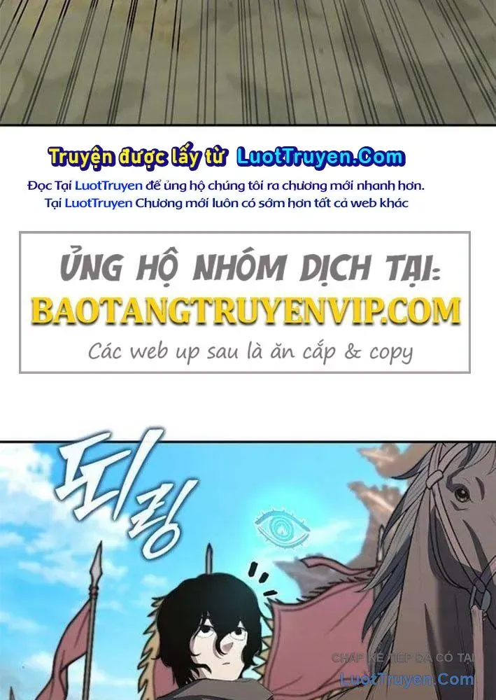 Cuồng Nhân Võ Lâm Giới