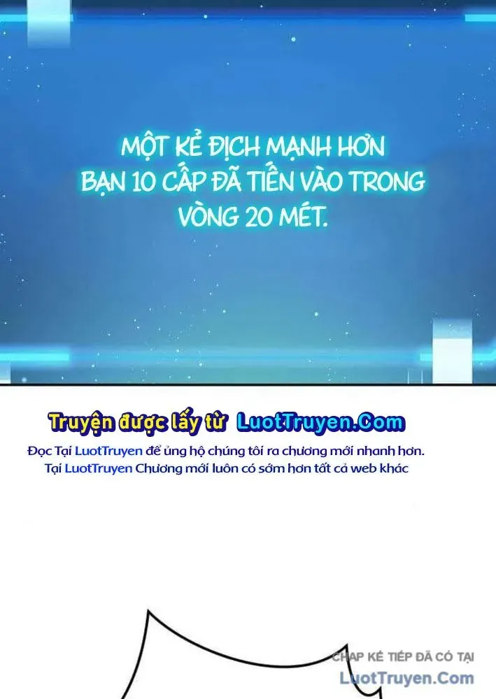 Cuồng Nhân Võ Lâm Giới