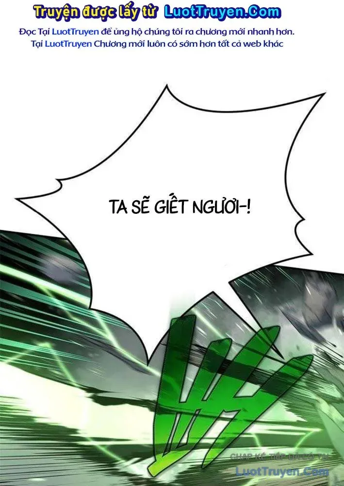 Cuồng Nhân Võ Lâm Giới