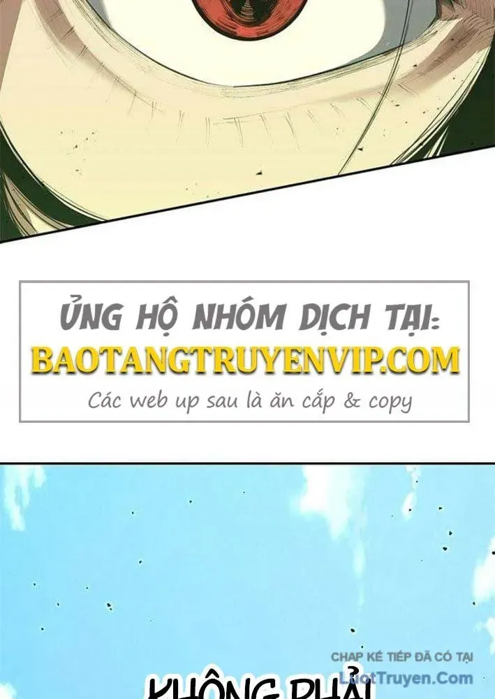 Cuồng Nhân Võ Lâm Giới