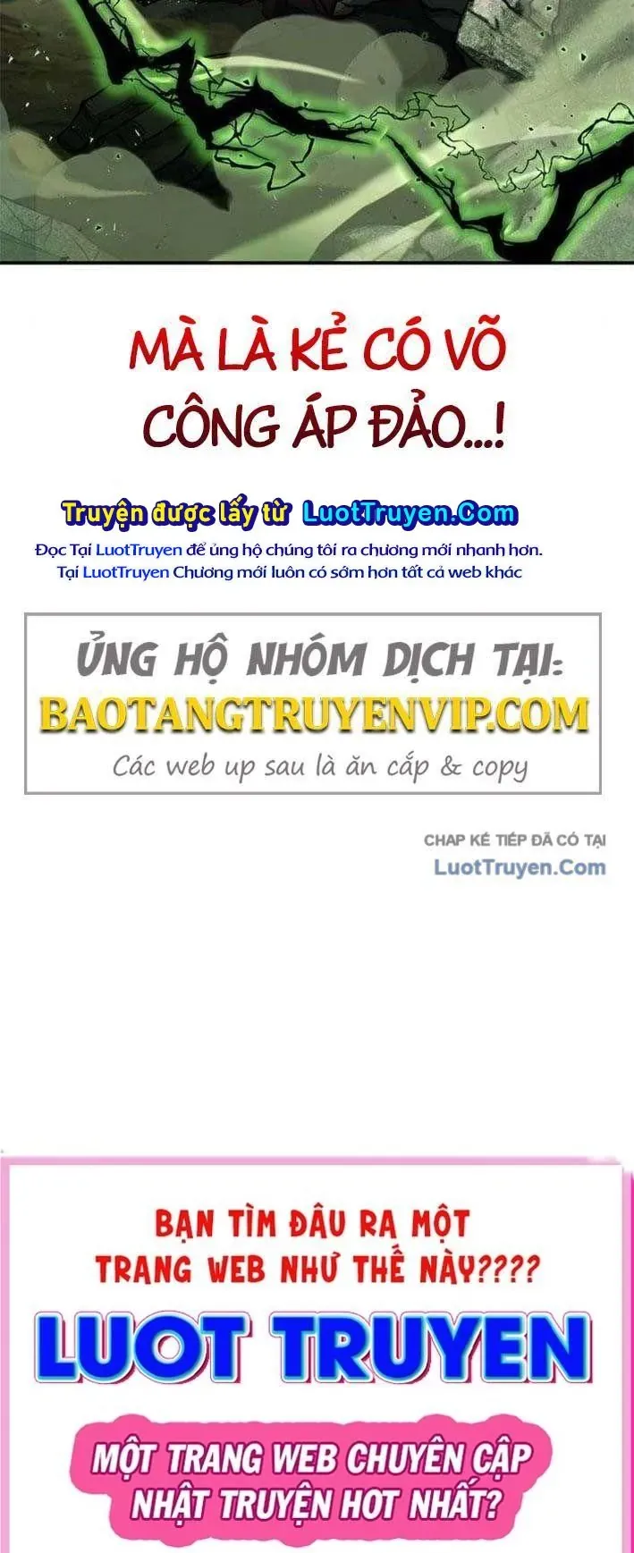 Cuồng Nhân Võ Lâm Giới