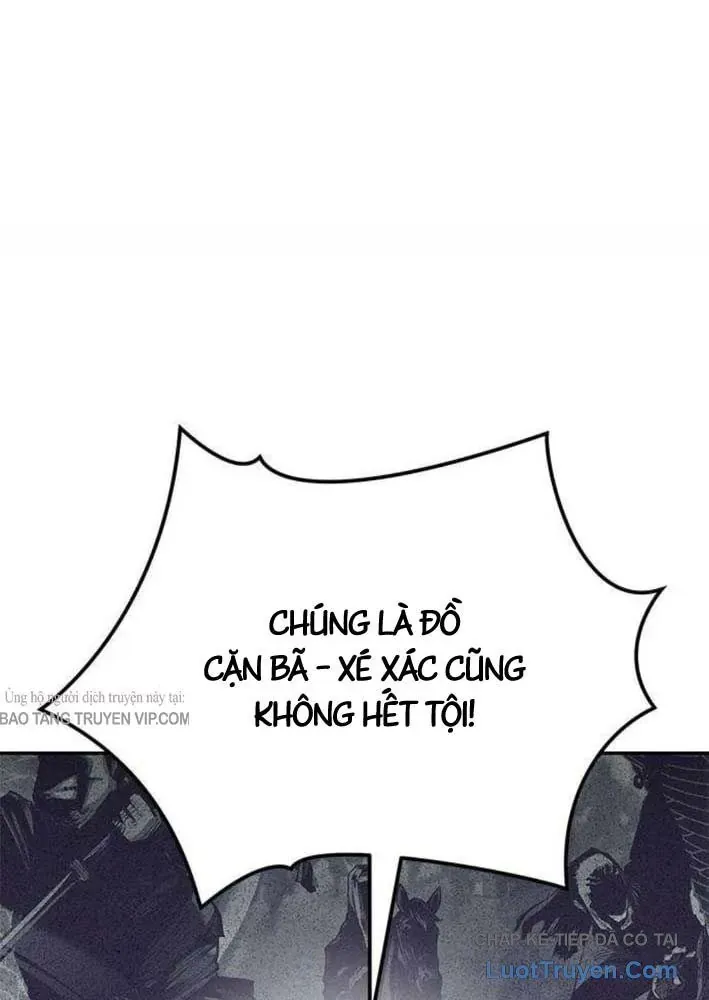 Cuồng Nhân Võ Lâm Giới