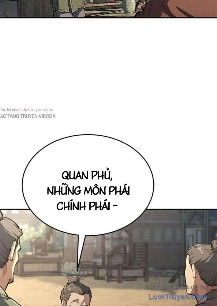 Cuồng Nhân Võ Lâm Giới