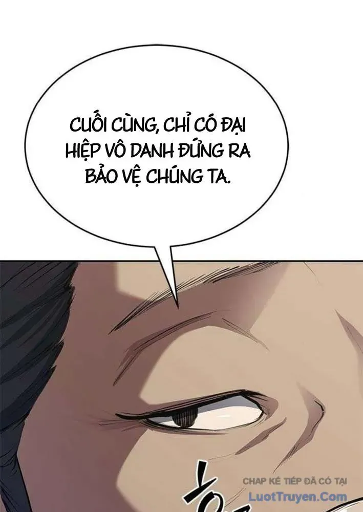 Cuồng Nhân Võ Lâm Giới