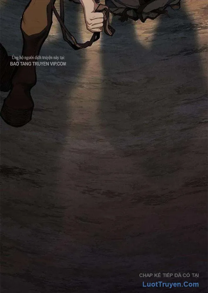 Cuồng Nhân Võ Lâm Giới