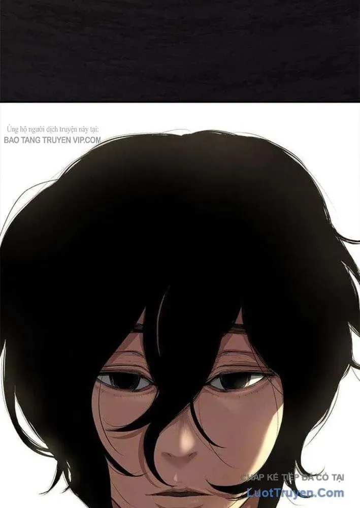 Cuồng Nhân Võ Lâm Giới