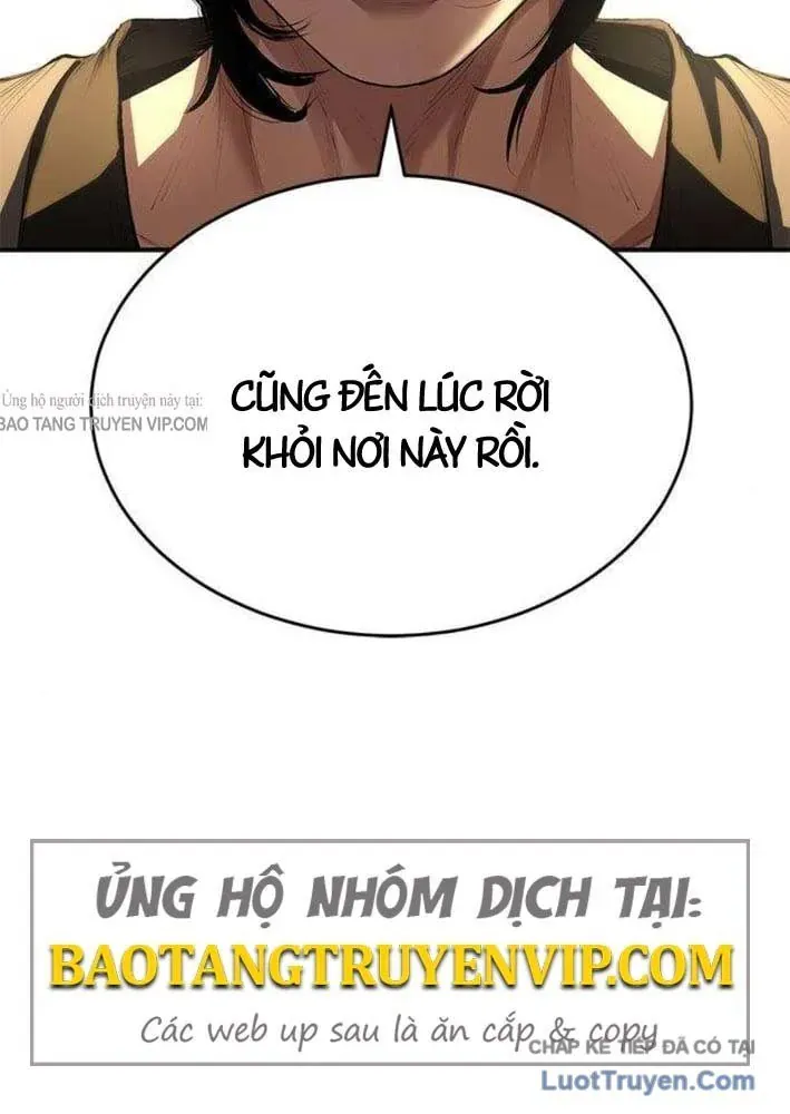 Cuồng Nhân Võ Lâm Giới