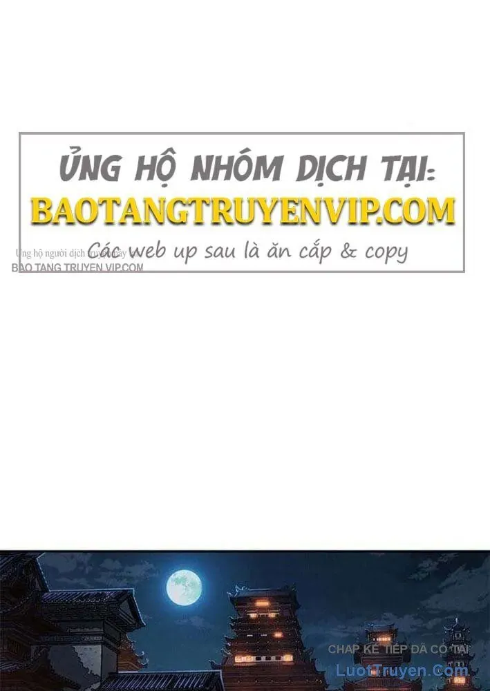 Cuồng Nhân Võ Lâm Giới