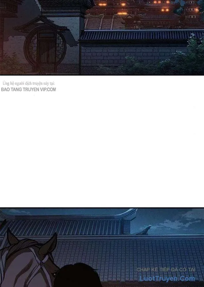 Cuồng Nhân Võ Lâm Giới