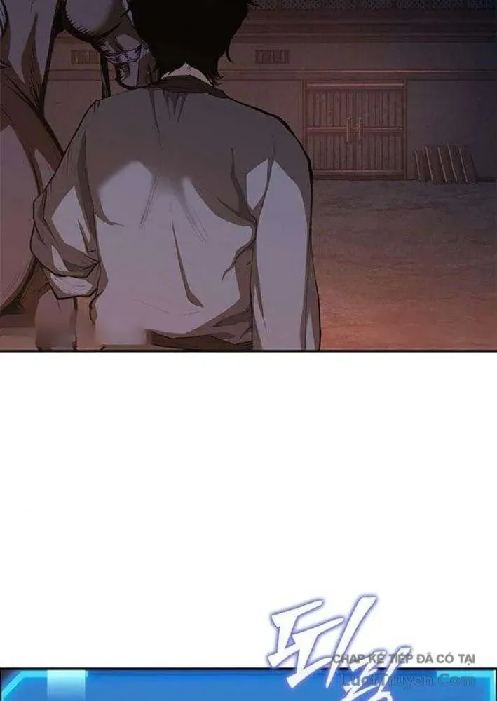 Cuồng Nhân Võ Lâm Giới