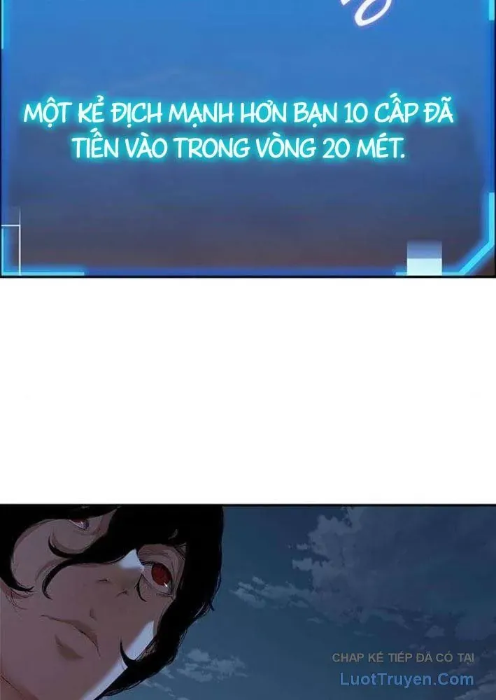 Cuồng Nhân Võ Lâm Giới