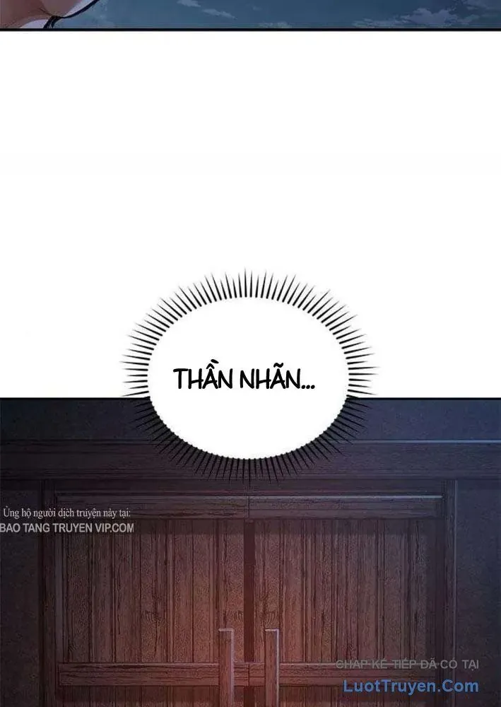 Cuồng Nhân Võ Lâm Giới