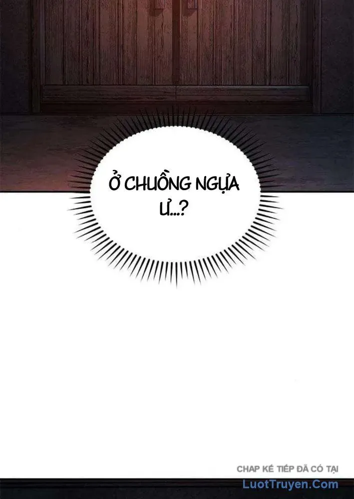 Cuồng Nhân Võ Lâm Giới