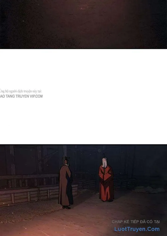 Cuồng Nhân Võ Lâm Giới