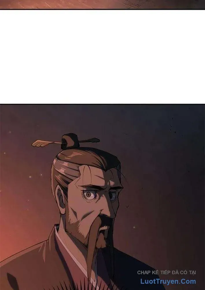 Cuồng Nhân Võ Lâm Giới