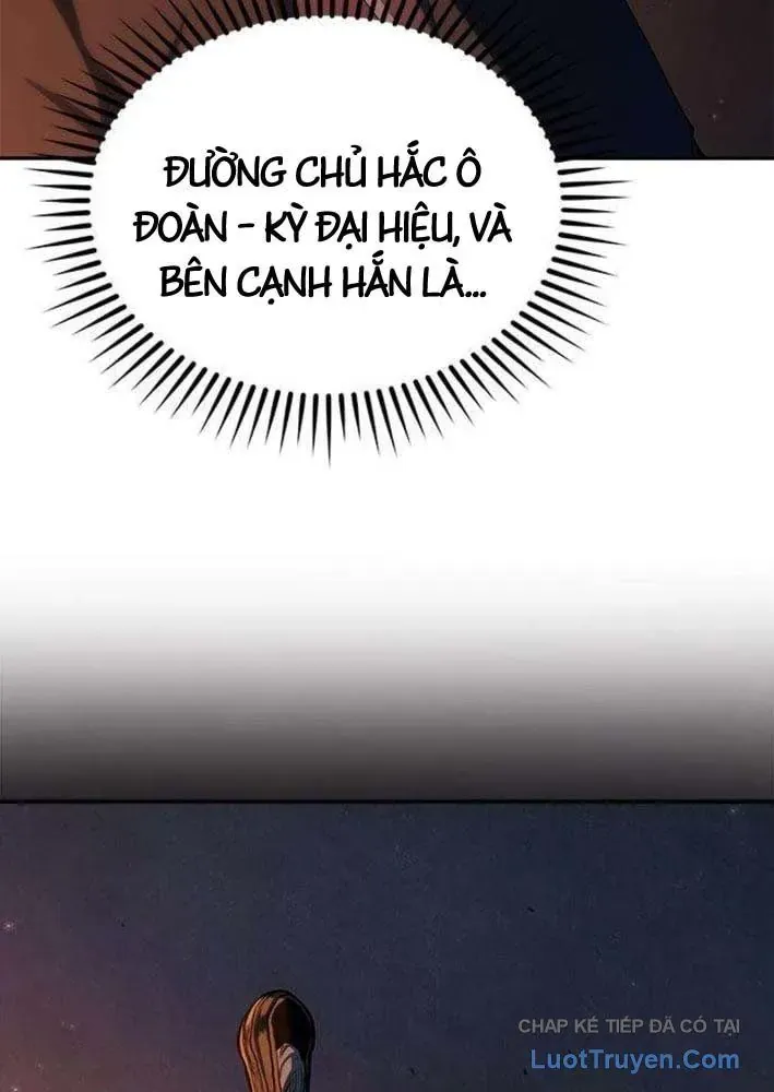 Cuồng Nhân Võ Lâm Giới