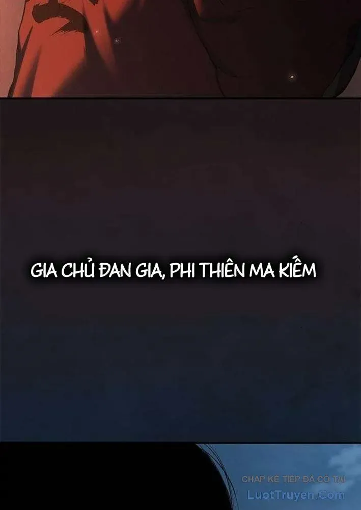 Cuồng Nhân Võ Lâm Giới