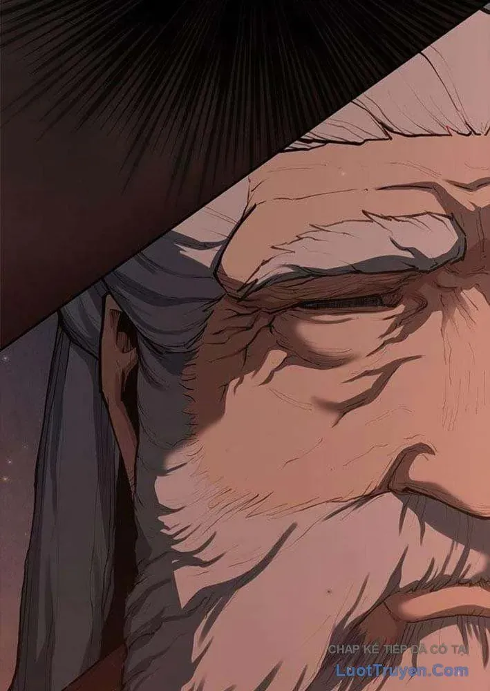 Cuồng Nhân Võ Lâm Giới