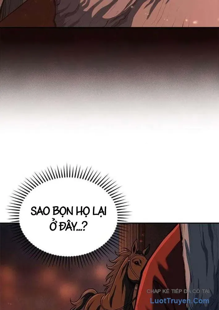 Cuồng Nhân Võ Lâm Giới