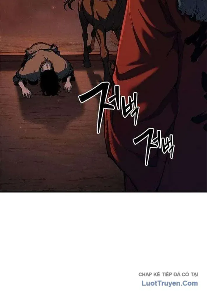 Cuồng Nhân Võ Lâm Giới