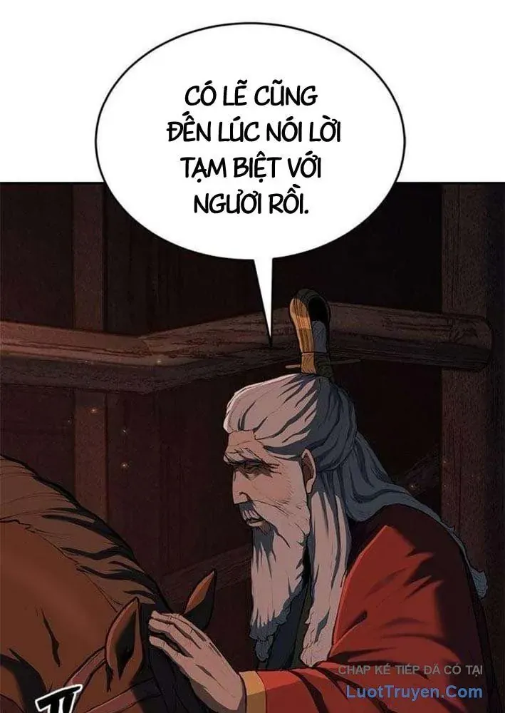 Cuồng Nhân Võ Lâm Giới