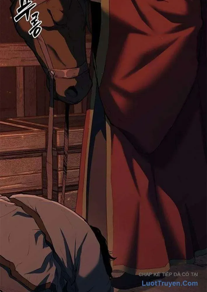 Cuồng Nhân Võ Lâm Giới