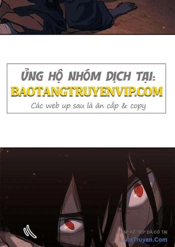 Cuồng Nhân Võ Lâm Giới