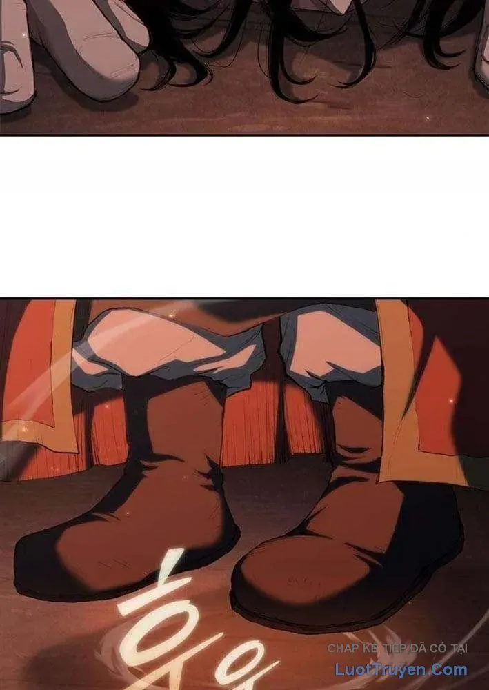 Cuồng Nhân Võ Lâm Giới