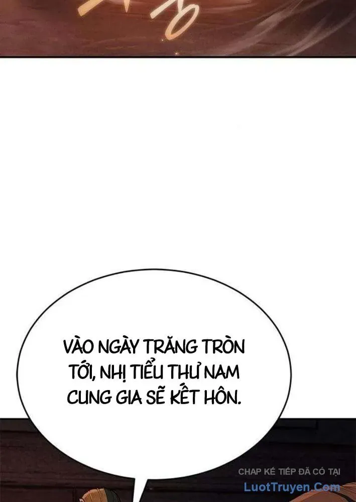 Cuồng Nhân Võ Lâm Giới