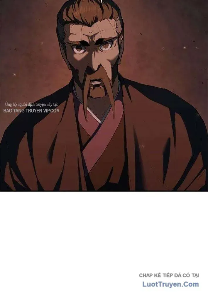 Cuồng Nhân Võ Lâm Giới