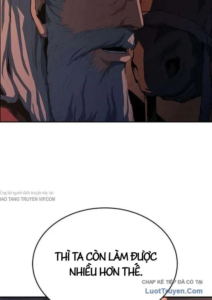 Cuồng Nhân Võ Lâm Giới