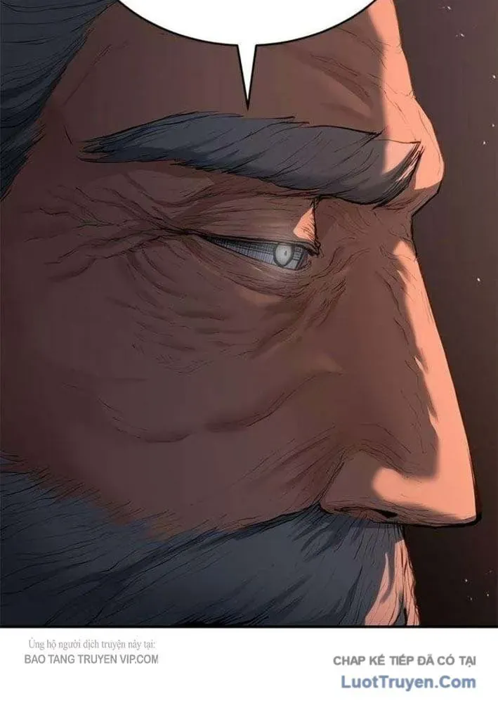 Cuồng Nhân Võ Lâm Giới