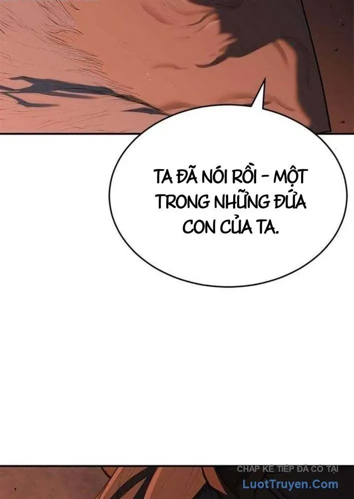 Cuồng Nhân Võ Lâm Giới