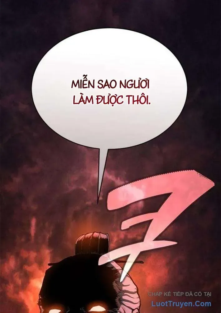 Cuồng Nhân Võ Lâm Giới