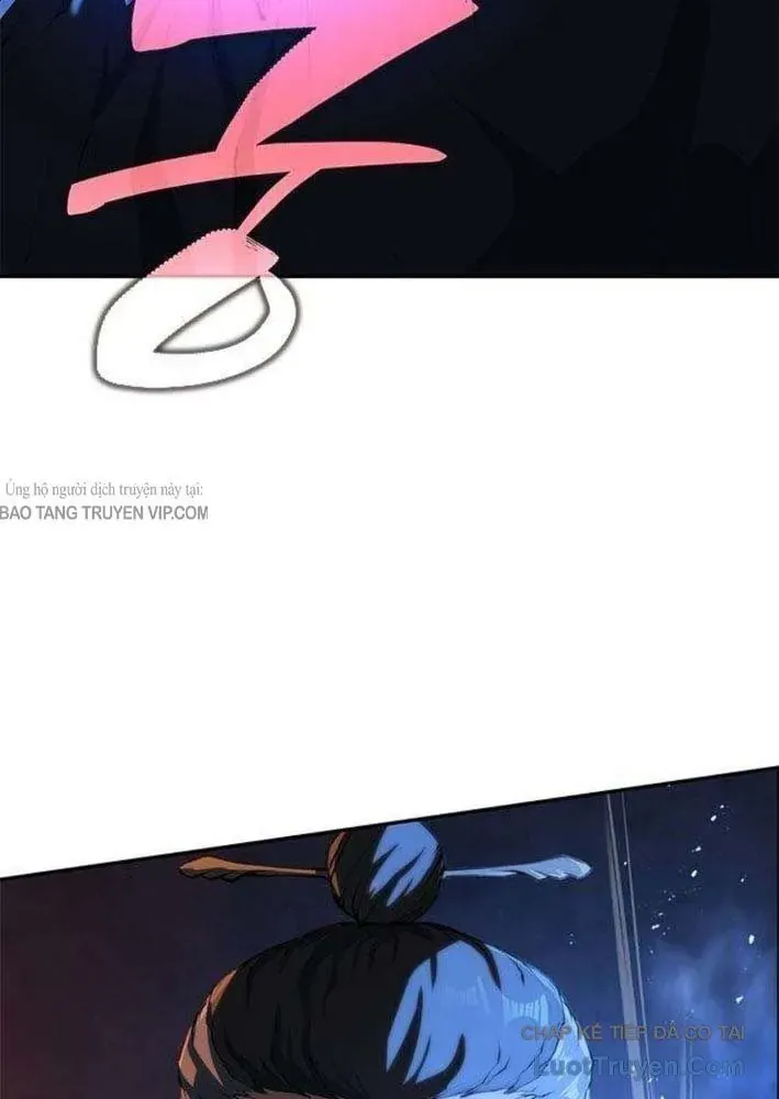 Cuồng Nhân Võ Lâm Giới