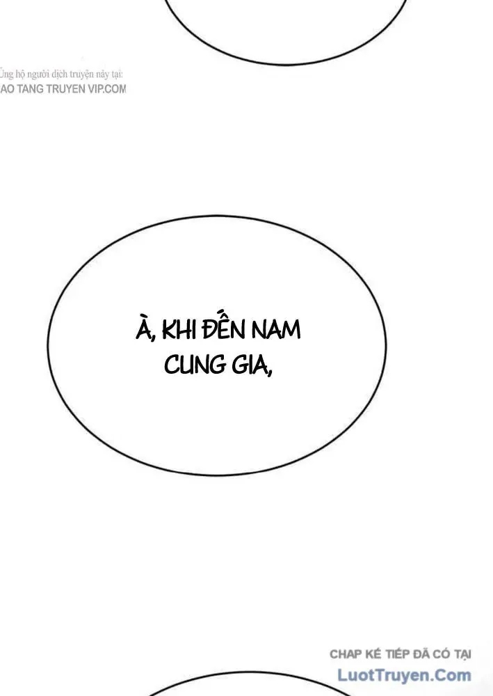 Cuồng Nhân Võ Lâm Giới