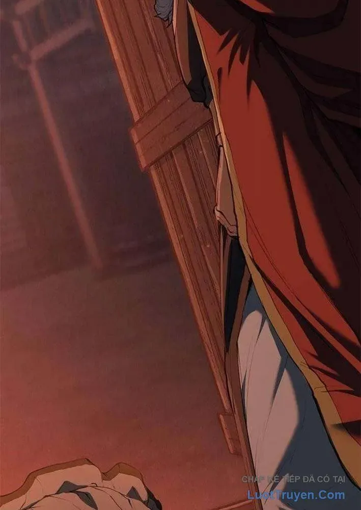 Cuồng Nhân Võ Lâm Giới