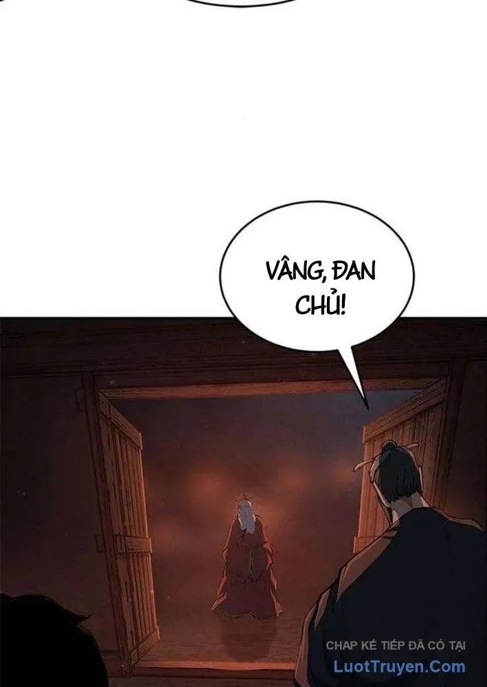 Cuồng Nhân Võ Lâm Giới