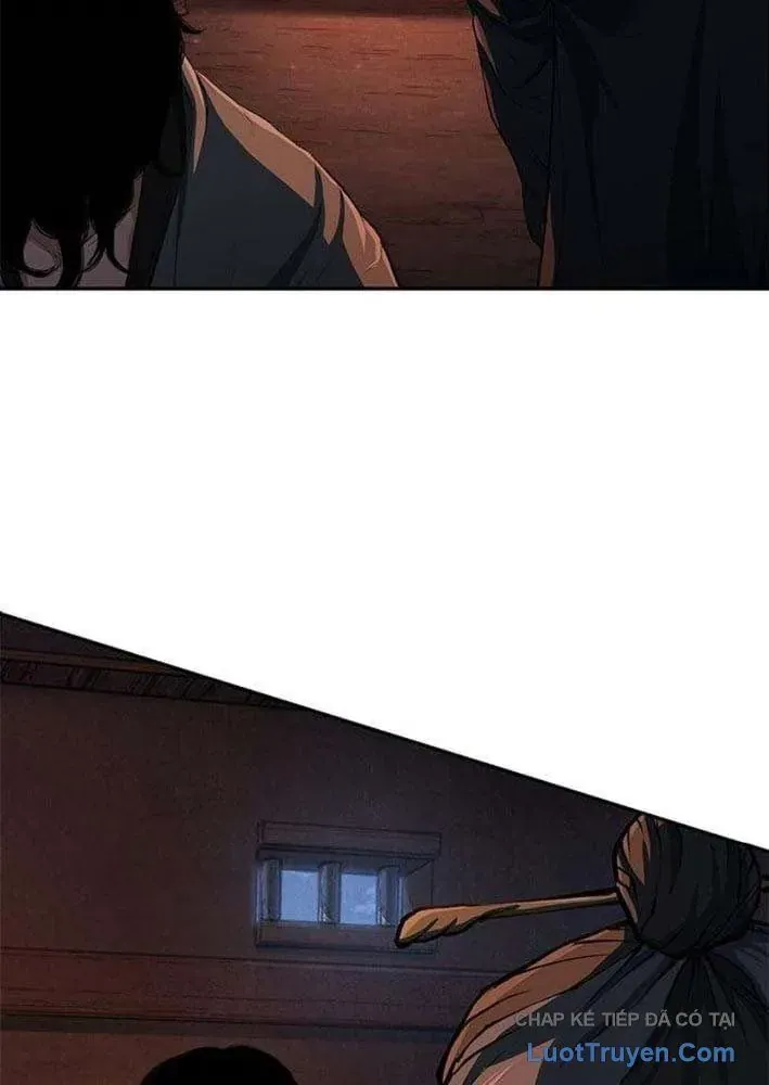 Cuồng Nhân Võ Lâm Giới