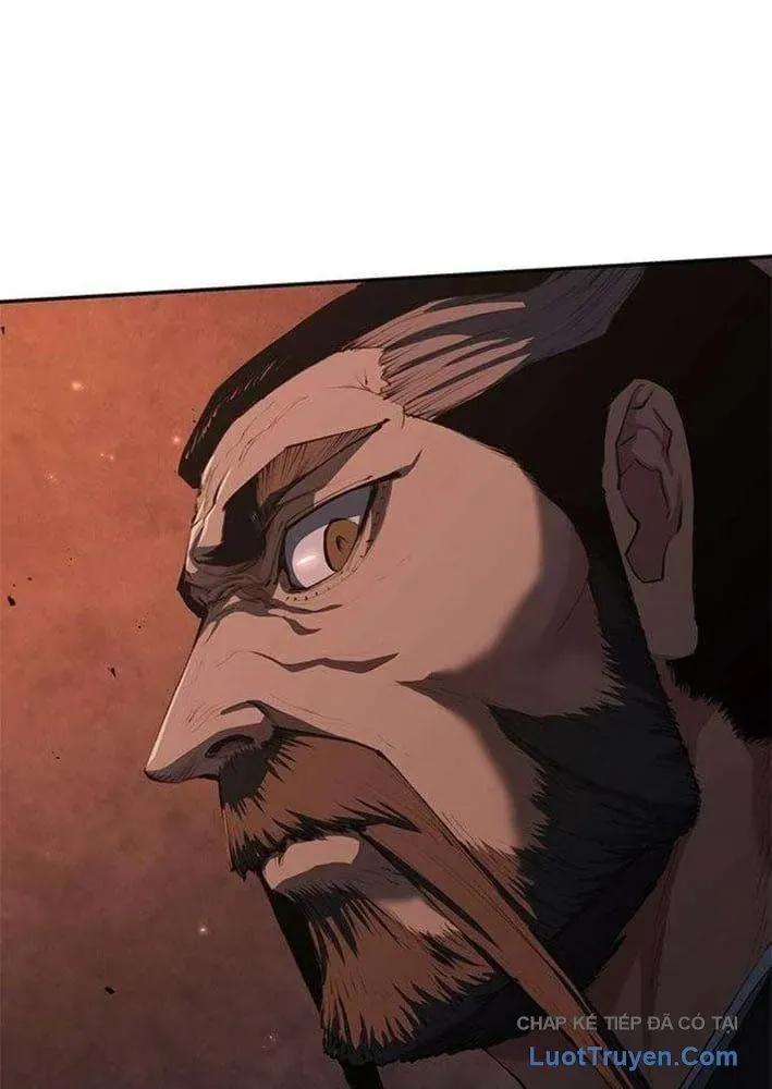 Cuồng Nhân Võ Lâm Giới