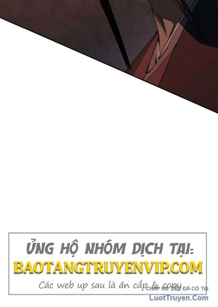 Cuồng Nhân Võ Lâm Giới